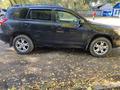 Toyota RAV4 2011 годаfor7 200 000 тг. в Алматы – фото 3