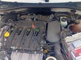 ВАЗ (Lada) Largus 2014 года за 3 800 000 тг. в Алматы