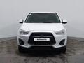 Mitsubishi ASX 2013 года за 5 750 000 тг. в Астана – фото 2