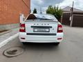 ВАЗ (Lada) Priora 2172 2013 годаүшін2 100 000 тг. в Костанай – фото 2