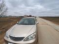 Toyota Camry 2002 года за 3 600 000 тг. в Атырау – фото 5