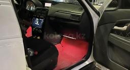 ВАЗ (Lada) Priora 2170 2013 года за 2 200 000 тг. в Уральск – фото 2