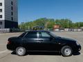 ВАЗ (Lada) Priora 2170 2015 года за 2 999 999 тг. в Усть-Каменогорск – фото 19