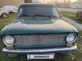 ВАЗ (Lada) 2101 1987 годаүшін1 000 000 тг. в Карабулак – фото 3