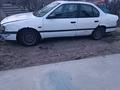 Nissan Primera 1992 годаүшін430 000 тг. в Шымкент