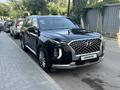 Hyundai Palisade 2020 годаүшін18 500 000 тг. в Алматы