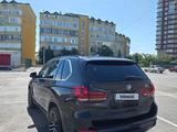 BMW X5 2016 годаүшін18 500 000 тг. в Актау – фото 4