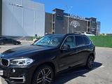 BMW X5 2016 годаүшін18 500 000 тг. в Актау – фото 5