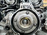 GY 2.5 АКПП 4wd Mazda MPV за 250 000 тг. в Алматы