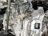 GY 2.5 АКПП 4wd Mazda MPV за 250 000 тг. в Алматы – фото 2
