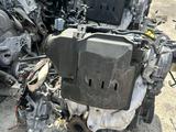 Двигатель На Рено Дастер 2.0 F4R за 1 000 000 тг. в Петропавловск – фото 5