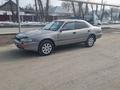 Toyota Camry 1993 годаүшін2 000 000 тг. в Алматы – фото 2