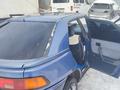 Mazda 323 1990 годаfor850 000 тг. в Алматы – фото 8