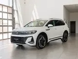 Volkswagen Talagon R-Line 2026 года за 27 410 000 тг. в Алматы