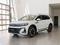 Volkswagen Talagon R-Line 2026 года за 27 410 000 тг. в Алматы