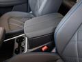 Volkswagen Talagon R-Line 2026 годаүшін27 410 000 тг. в Алматы – фото 11