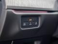Volkswagen Talagon R-Line 2026 годаүшін27 410 000 тг. в Алматы – фото 12