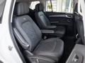 Volkswagen Talagon R-Line 2026 годаүшін27 410 000 тг. в Алматы – фото 14
