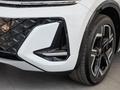 Volkswagen Talagon R-Line 2026 годаүшін27 410 000 тг. в Алматы – фото 19