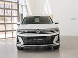 Volkswagen Talagon R-Line 2026 годаүшін27 410 000 тг. в Алматы – фото 2