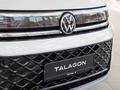 Volkswagen Talagon R-Line 2026 годаүшін27 410 000 тг. в Алматы – фото 20