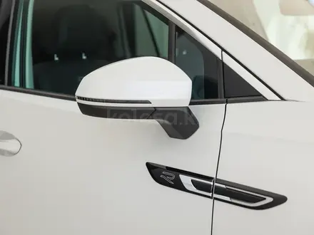 Volkswagen Talagon R-Line 2026 года за 27 410 000 тг. в Алматы – фото 21