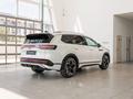 Volkswagen Talagon R-Line 2026 годаүшін27 410 000 тг. в Алматы – фото 27