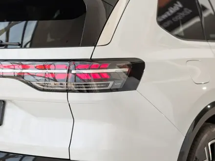 Volkswagen Talagon R-Line 2026 года за 27 410 000 тг. в Алматы – фото 28