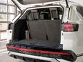 Volkswagen Talagon R-Line 2026 годаүшін27 410 000 тг. в Алматы – фото 30