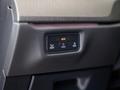 Volkswagen Talagon R-Line 2026 годаүшін27 410 000 тг. в Алматы – фото 38