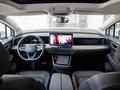 Volkswagen Talagon R-Line 2026 годаүшін27 410 000 тг. в Алматы – фото 39