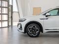 Volkswagen Talagon R-Line 2026 годаүшін27 410 000 тг. в Алматы – фото 4