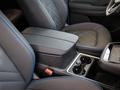 Volkswagen Talagon R-Line 2026 годаүшін27 410 000 тг. в Алматы – фото 5