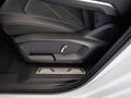 Volkswagen Talagon R-Line 2026 годаүшін27 410 000 тг. в Алматы – фото 8