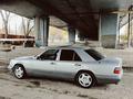 Mercedes-Benz E 280 1993 годаfor4 100 000 тг. в Алматы – фото 2