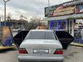 Mercedes-Benz E 280 1993 годаfor4 100 000 тг. в Алматы – фото 5