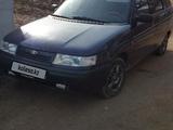 ВАЗ (Lada) 2111 2001 года за 1 000 000 тг. в Жезказган – фото 3