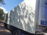 Schmitz Cargobull  SW 24 2012 года за 16 500 000 тг. в Шу