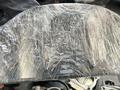 Привозной щиток приборов на MERCEDES BENZ W210үшін3 500 тг. в Алматы