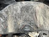 Привозной щиток приборов на MERCEDES BENZ W210үшін3 500 тг. в Алматы