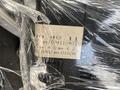 Привозной щиток приборов на MERCEDES BENZ W210үшін3 500 тг. в Алматы – фото 2