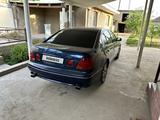 Lexus GS 300 1998 года за 3 800 000 тг. в Шымкент – фото 4