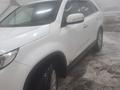 Kia Sorento 2013 годаүшін8 000 000 тг. в Астана – фото 10