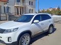 Kia Sorento 2013 года за 8 000 000 тг. в Астана – фото 3