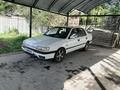 Nissan Sunny 1995 года за 1 000 000 тг. в Алматы – фото 16