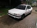 Nissan Sunny 1995 года за 1 000 000 тг. в Алматы – фото 3
