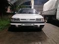Nissan Sunny 1995 года за 1 000 000 тг. в Алматы – фото 4