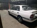 Nissan Sunny 1995 года за 1 000 000 тг. в Алматы – фото 5
