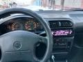 Nissan Sunny 1995 года за 1 000 000 тг. в Алматы – фото 10