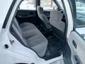 Nissan Sunny 1995 года за 1 000 000 тг. в Алматы – фото 11
